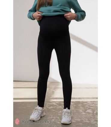 Лосины Твигги Екстра