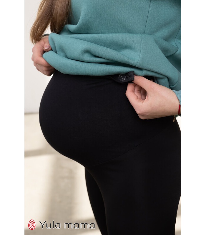 Лосины Твигги Екстра