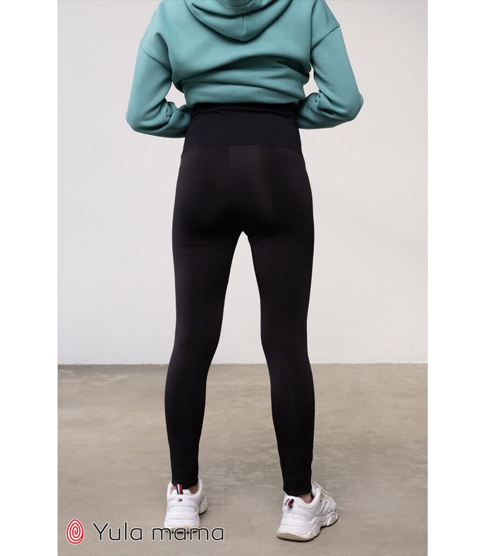 Лосини Твіггі Екстра