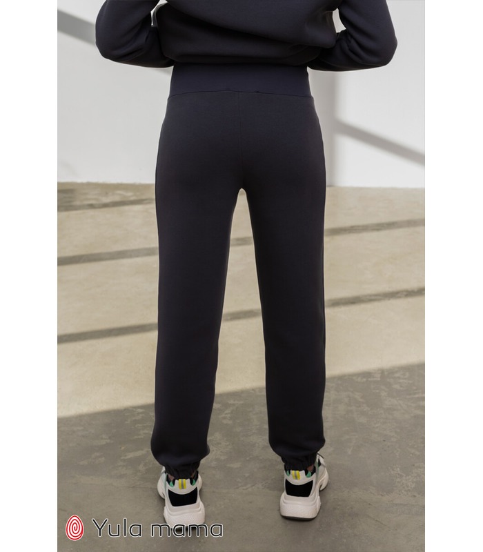 Штаны Уно Теплые GR