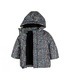 Зимова дитяча куртка КТ296 (Y01)