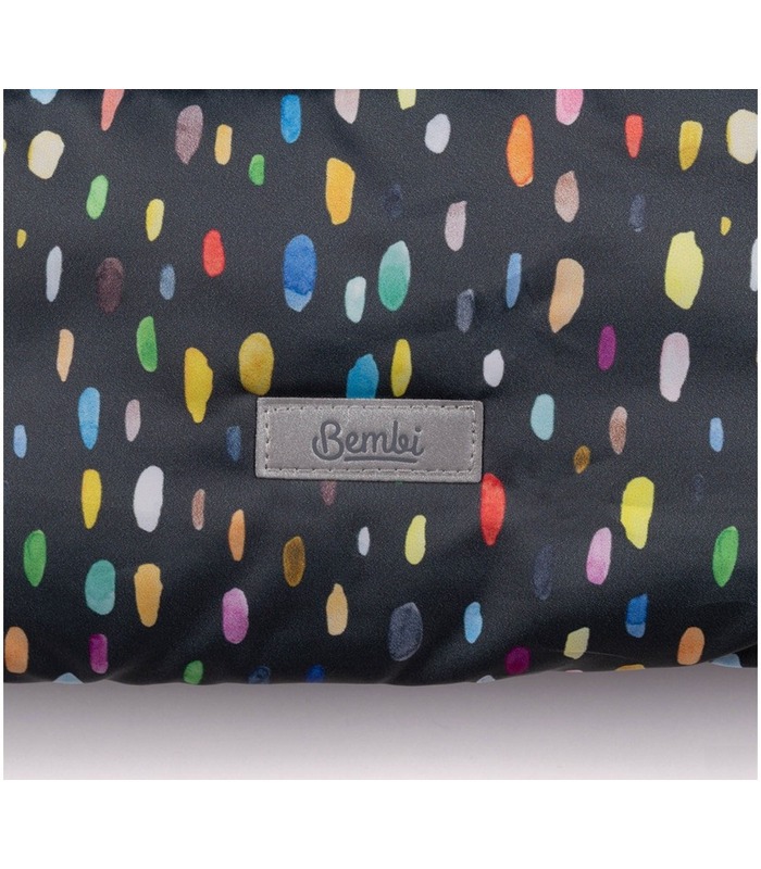 Зимова дитяча куртка КТ296 (Y01)