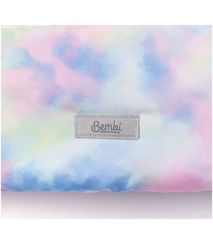 Зимняя детская куртка КТ296 (Z01)