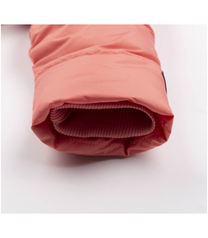 Осіння дитяча куртка КТ289 (K00)