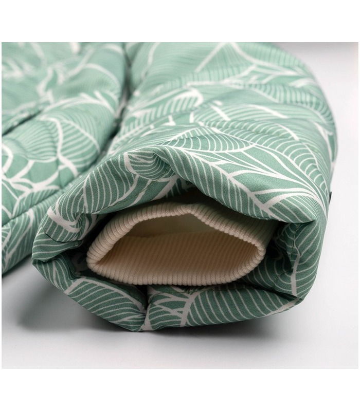 Осенняя детская куртка КТ289 (U01)