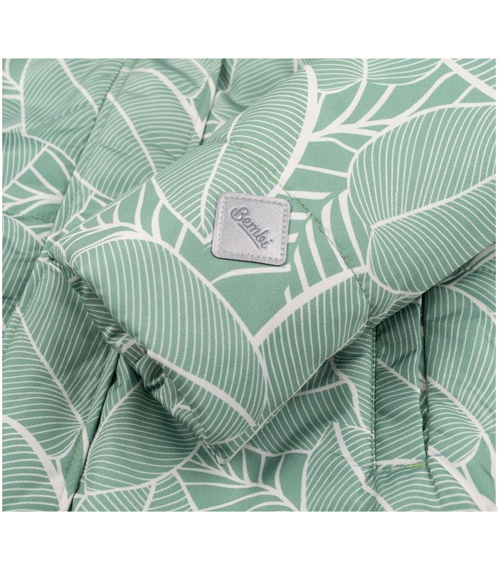 Осенняя детская куртка КТ289 (U01)