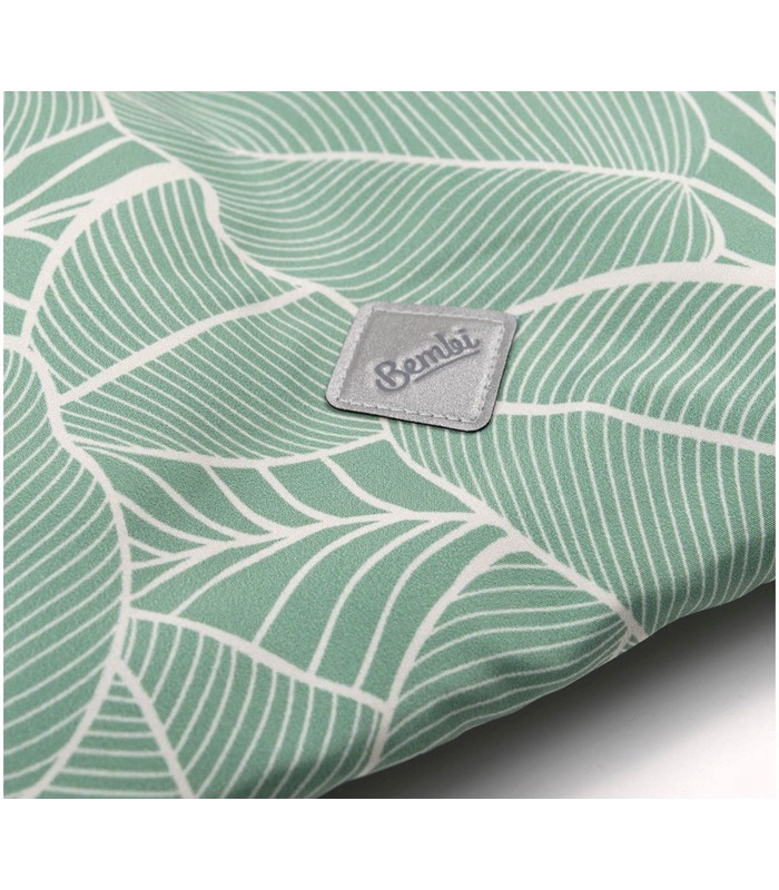 Осенняя детская куртка КТ289 (U01)