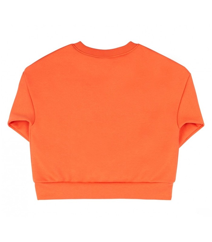 Детский джемпер ДЖ337 (D00)