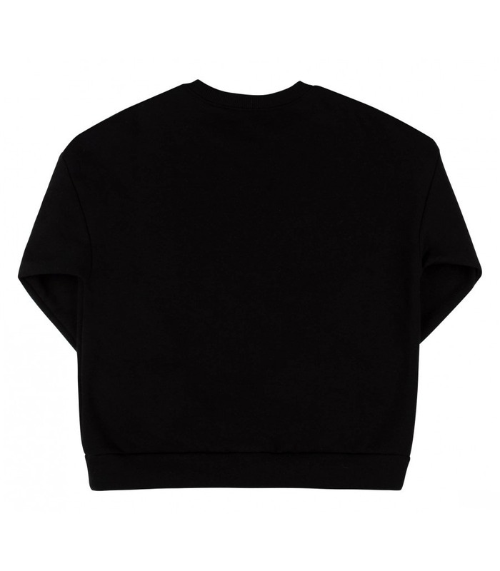 Дитячий джемпер ДЖ337 (Y00)