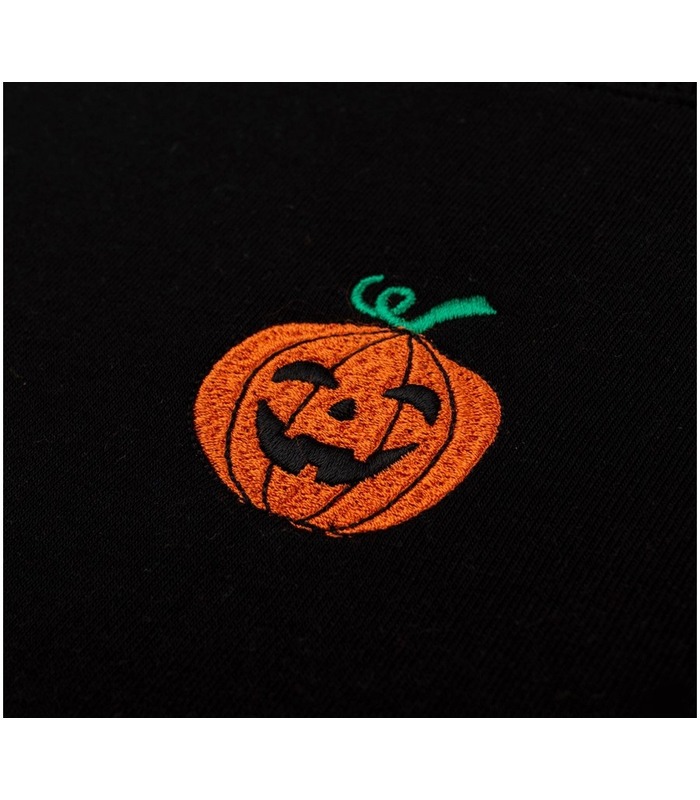 Дитячий джемпер ДЖ337 (Y00)