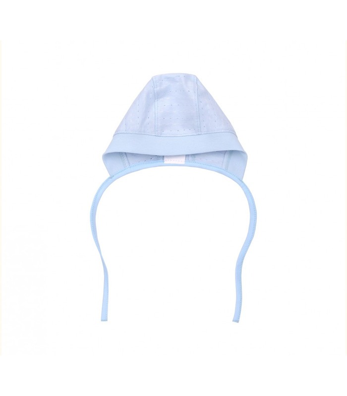 Комплект дитячий КП101 (400)