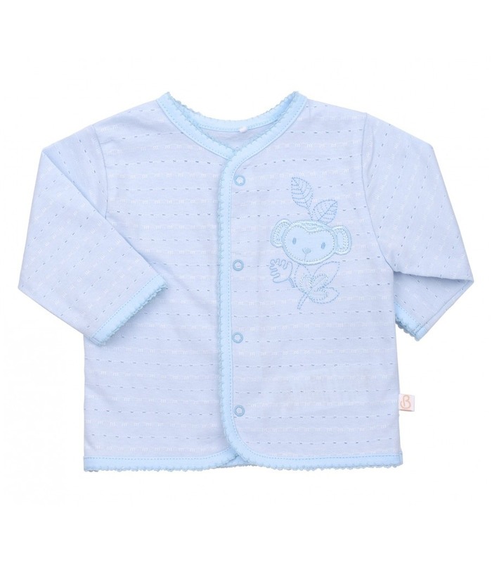 Комплект дитячий КП101 (400)