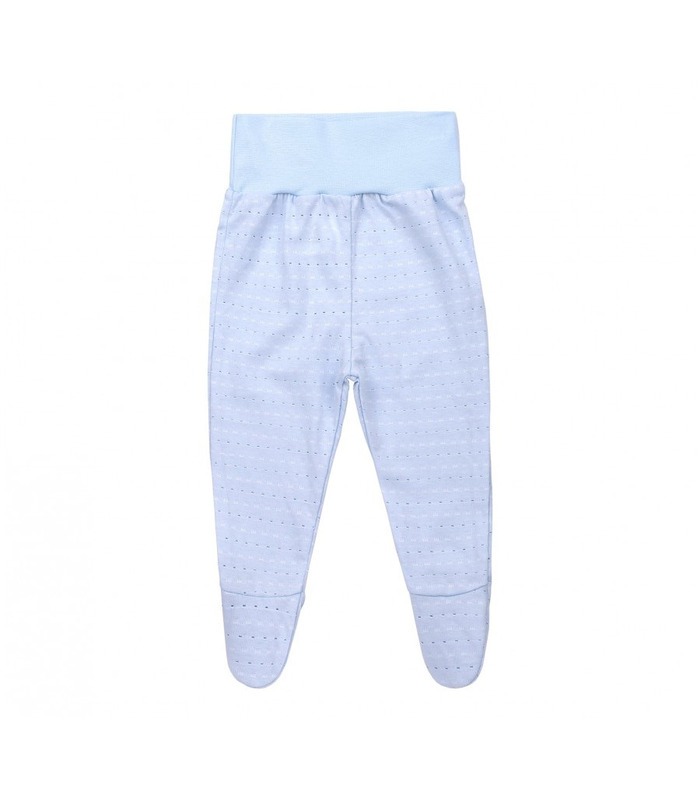 Комплект детский КП101 (400)