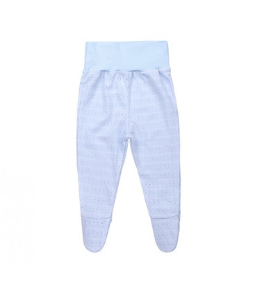 Комплект дитячий КП101 (400)