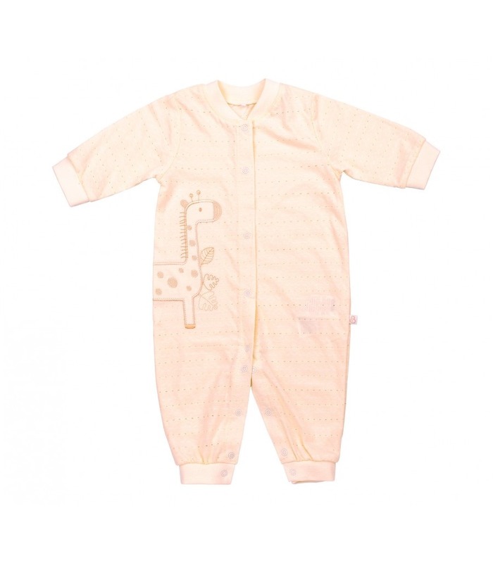 Комплект дитячий КП103 (400)