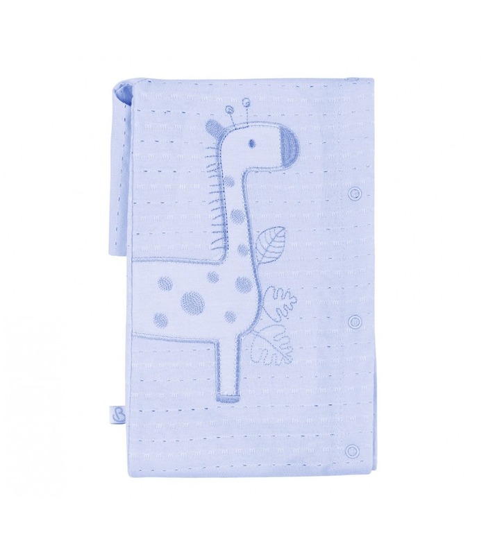 Комплект детский КП103 (400)