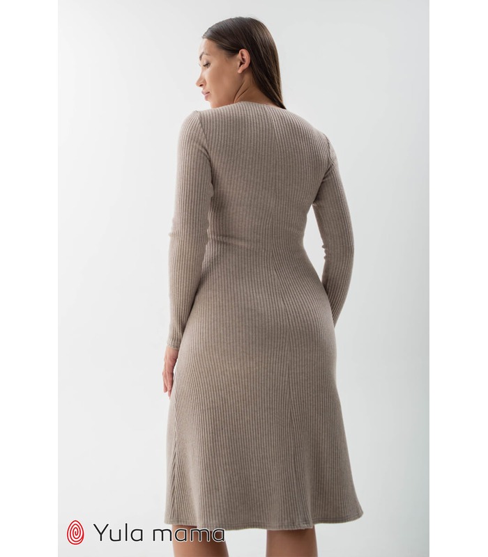 Сукня Памела CA