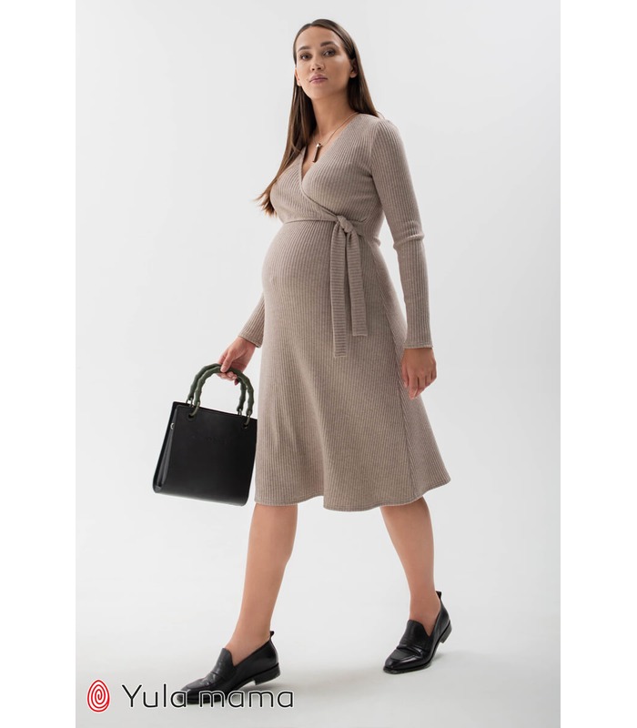 Сукня Памела CA