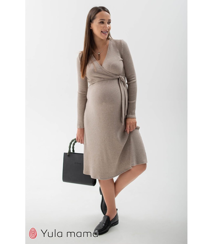 Сукня Памела CA