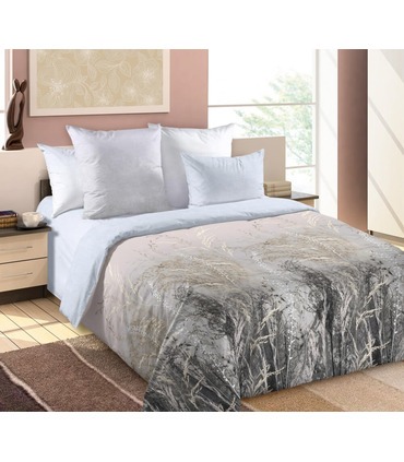 Постільна білизна "Adonis" ᐉ перкаль, виробник Україна, натуральна тканина