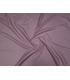 Комплект постельного белья "Lux Light Plum" Сатин Stripe из 100% хлопка, полоса 1/1 см