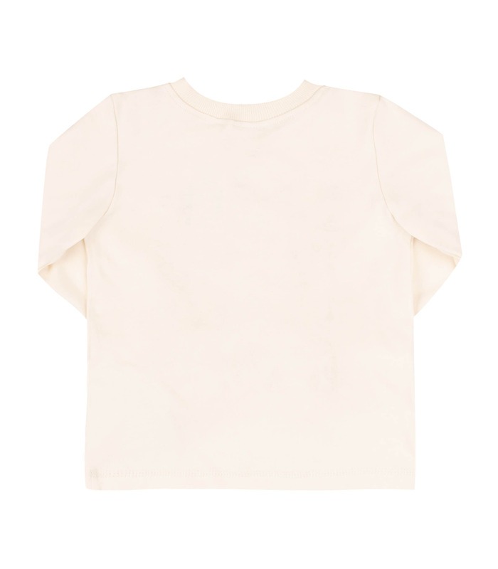 Детский джемпер ФБ905 (200)