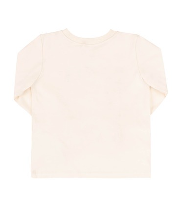 Дитячий джемпер ФБ905 (200)