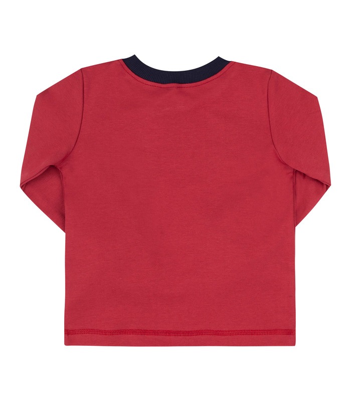 Дитячий джемпер ФБ905 (L00)