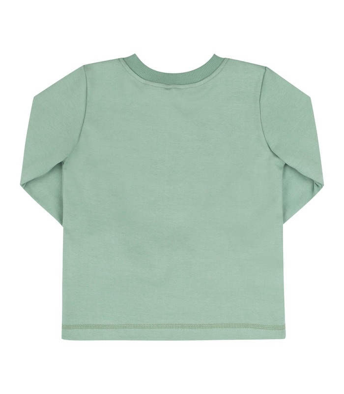 Детский джемпер ФБ905 (U00)