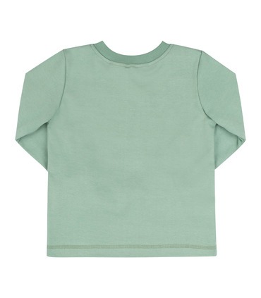 Дитячий джемпер ФБ905 (U00)