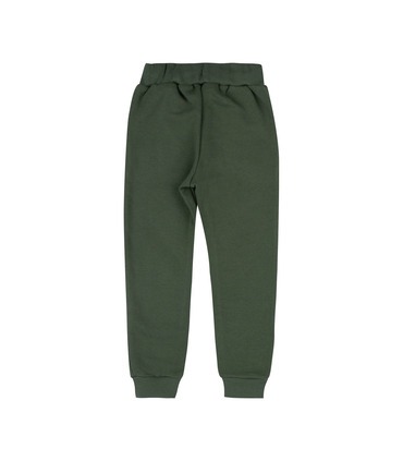 Дитячі штани ШР750 (600)