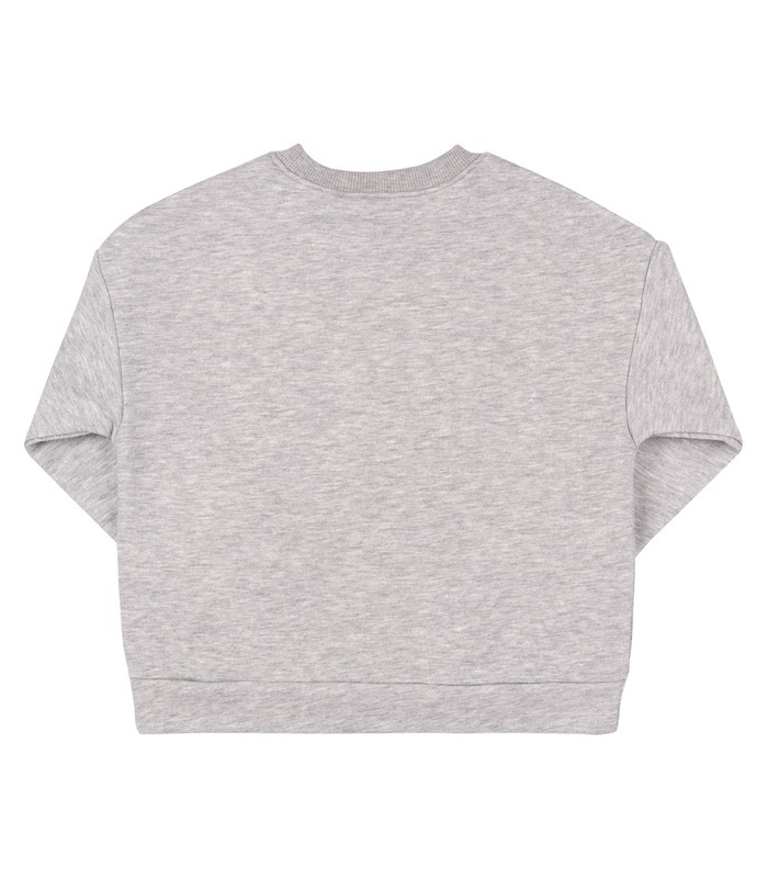 Универсальный патриотический свитшот ДЖ325 (XM5)