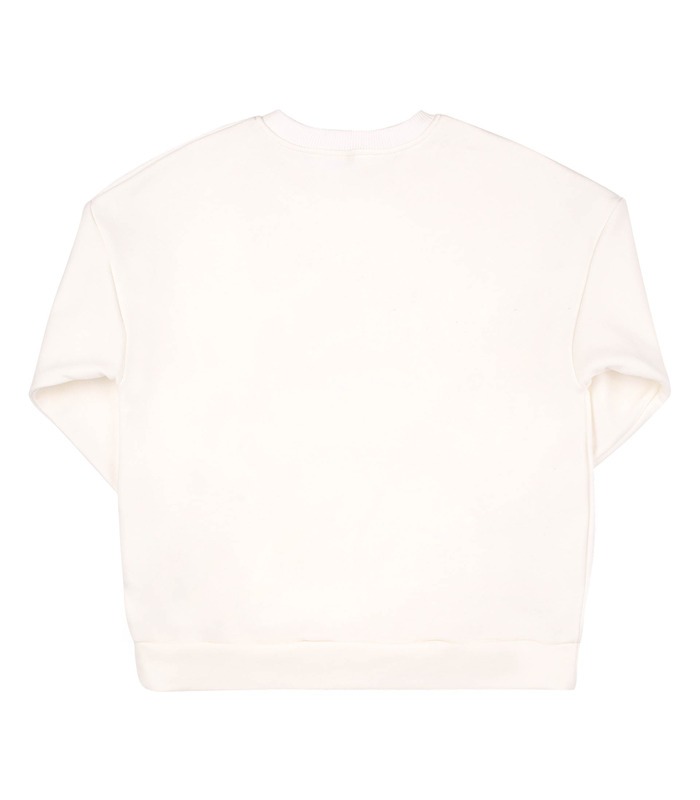 Универсальный патриотический свитшот ДЖ325 (205)