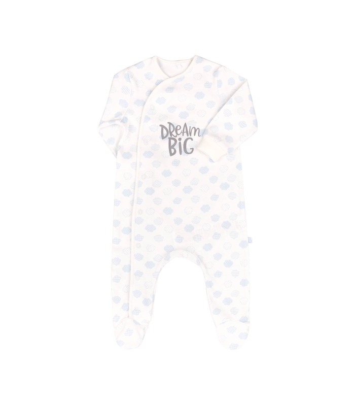 Комплект детский КП250 (401)