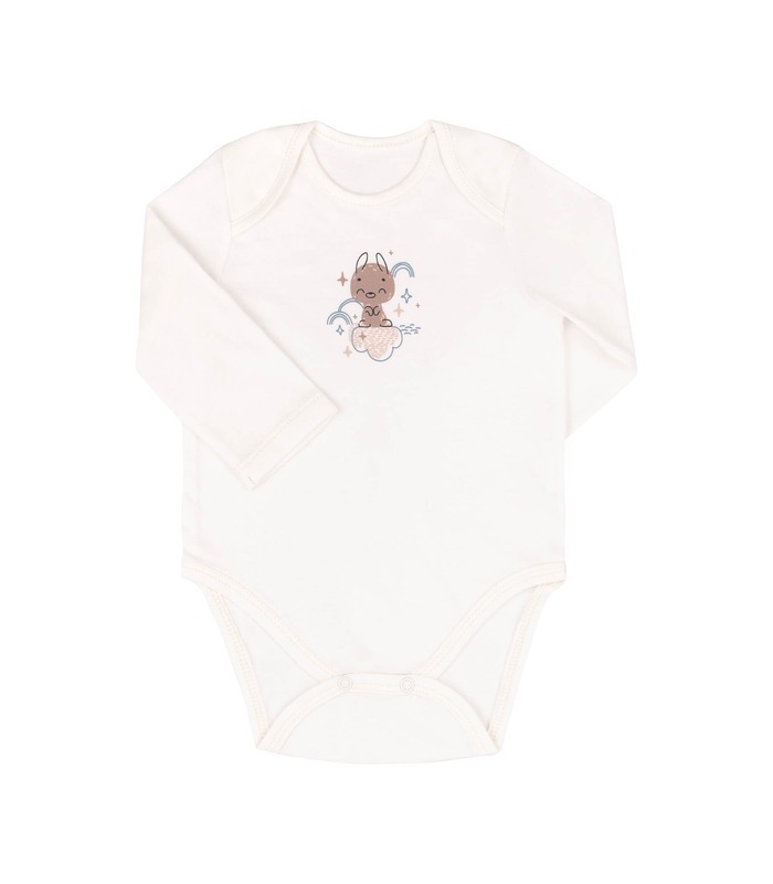 Комплект детский КП250 (401)