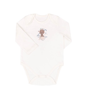 Комплект детский КП250 (401)