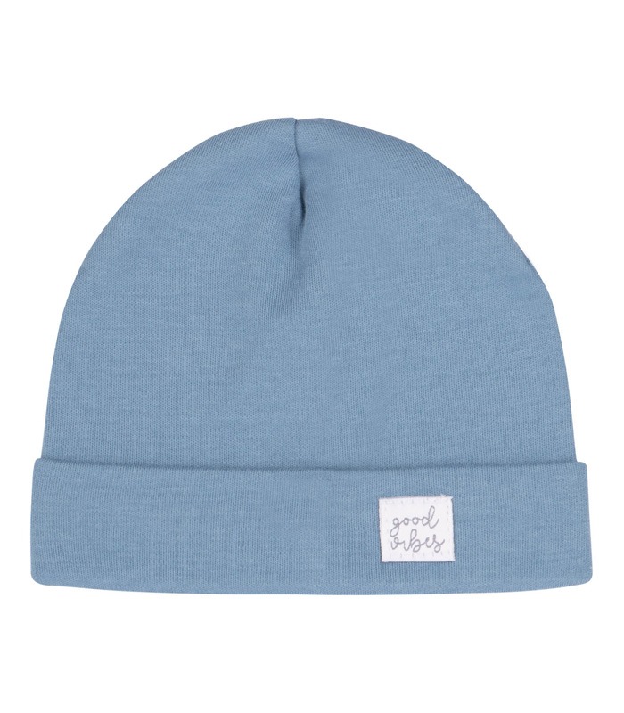 Комплект детский КП250 (401)