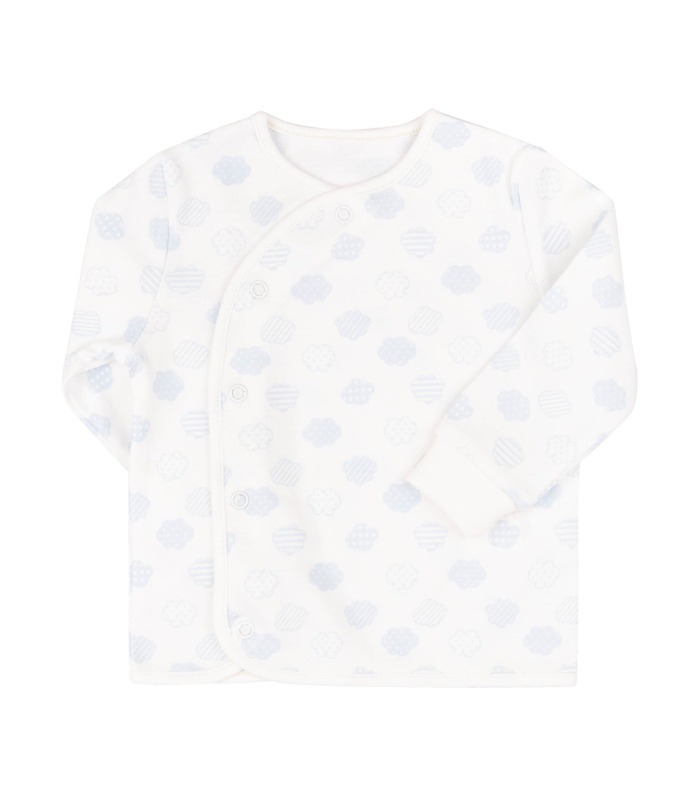 Комплект дитячий КП250 (401)