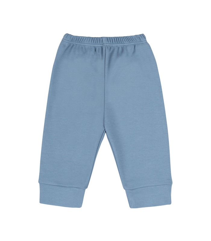 Комплект дитячий КП250 (401)