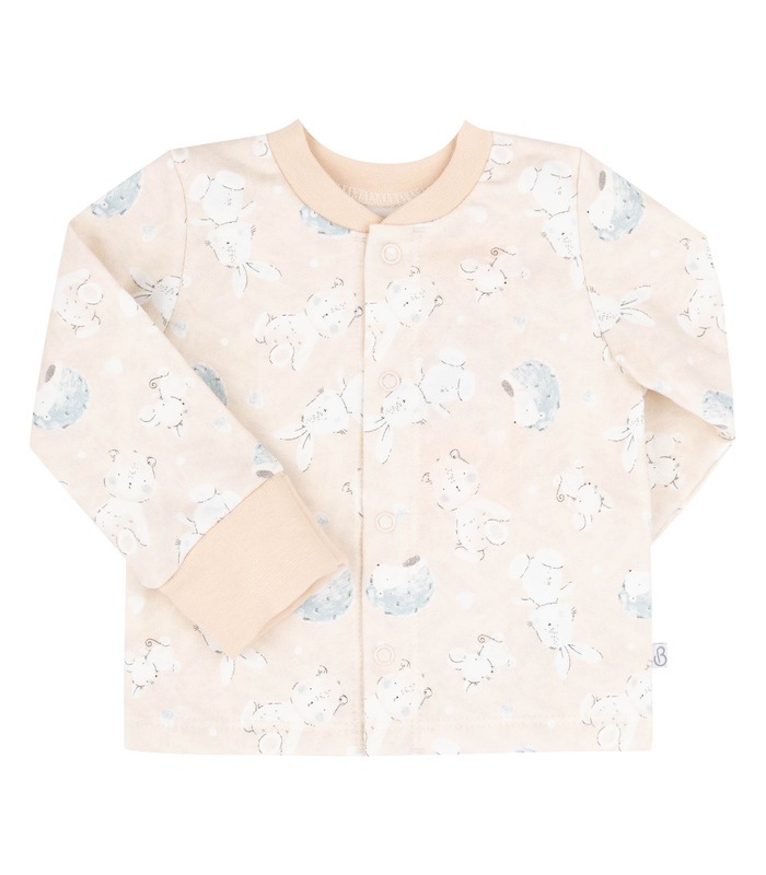 Комплект детский КП274 (G01)