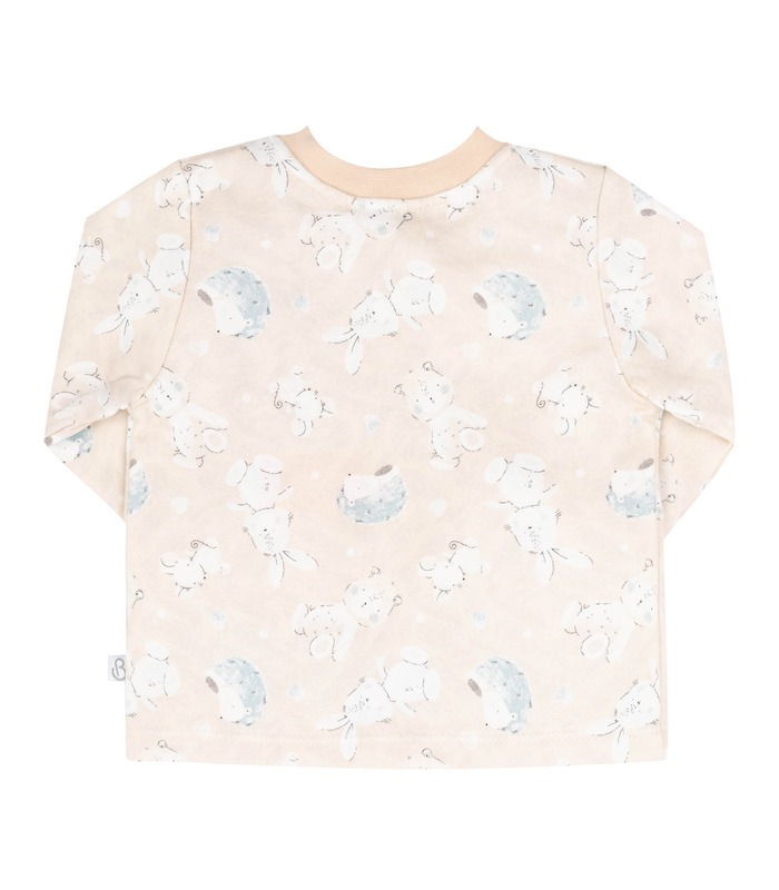 Комплект дитячий КП274 (G01)