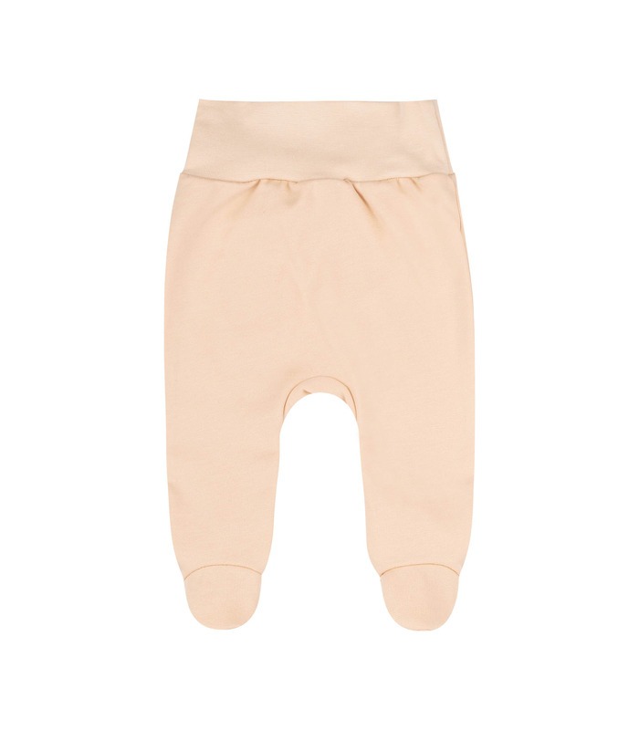 Комплект дитячий КП274 (G01)