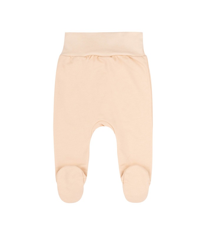 Комплект дитячий КП274 (G01)