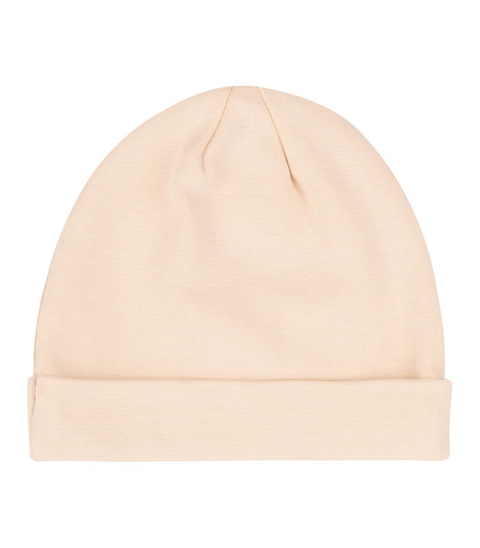 Комплект дитячий КП274 (G01)