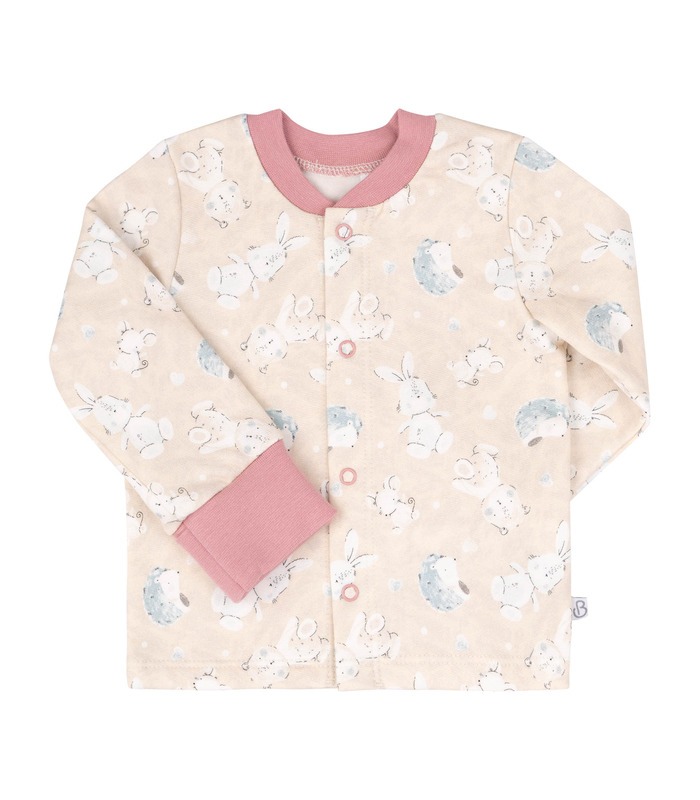 Комплект детский КП274 (G31)