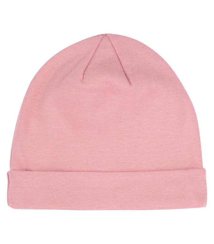 Комплект дитячий КП274 (G31)