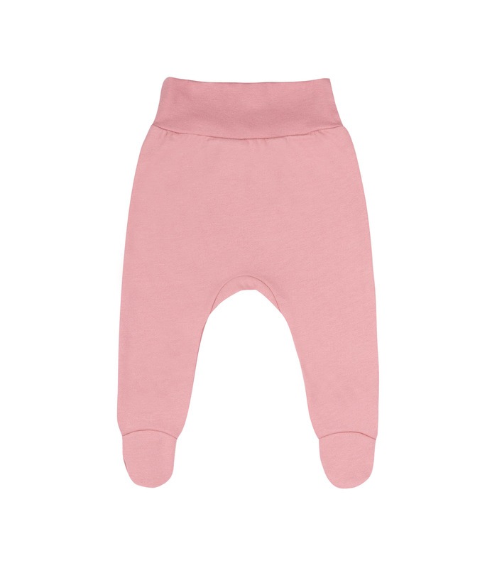 Комплект детский КП274 (G31)