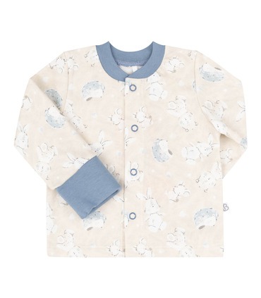 Комплект детский КП274 (G41)