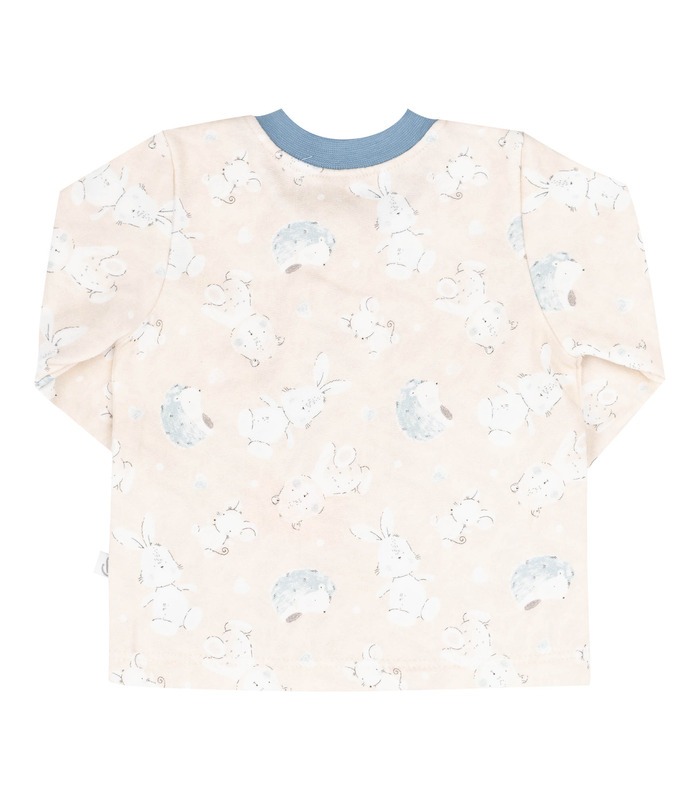 Комплект дитячий КП274 (G41)