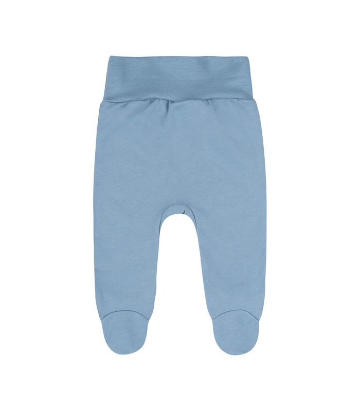 Комплект детский КП274 (G41)